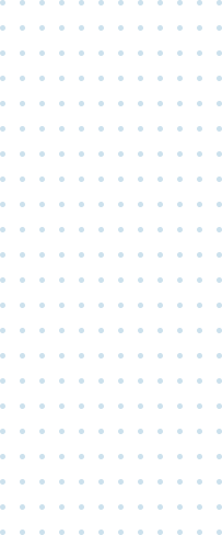 graphic-dots-intro-impact-yellow